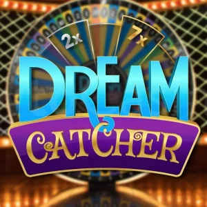 Dream Catcher