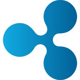 Ripple