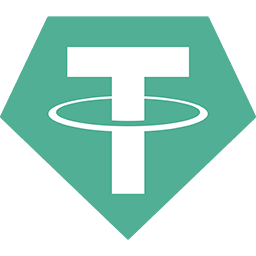 Tether